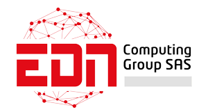 EDN Computing Group